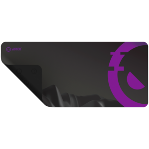 LORGAR MPA15XL, waterproof polyester fabric