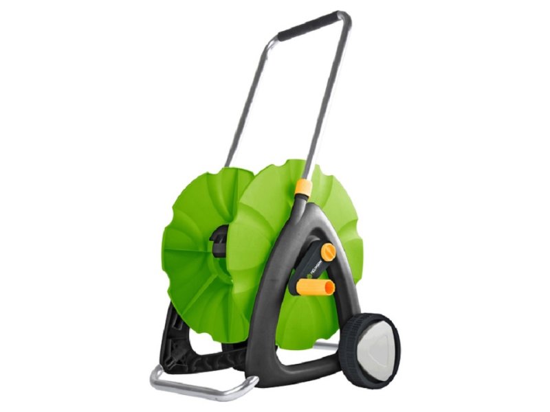 FIELDMANN Motalica za crevo FZH 1160