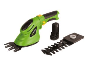 FIELDMANN FZN 4101-A Akumulatorski trimer za travu i grmlje