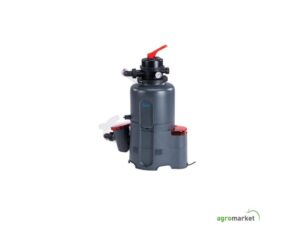 MOUNTFIELD Peščana pumpa Azuro 6m3/h + Timer