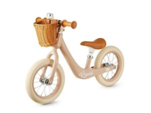KINDERKRAFT Bicikl guralica Rapid 2 Pink