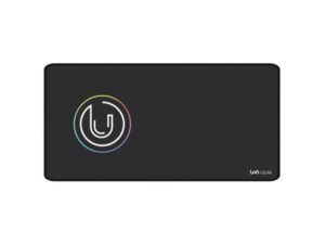 UVI Podloga za miš Inferno XXL