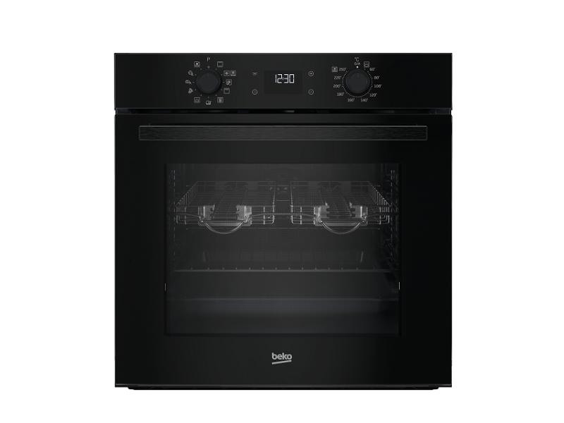 BEKO BBIMZ7300BD Ugradna rerna