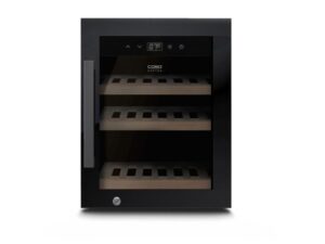 CASO WineExclusive 12