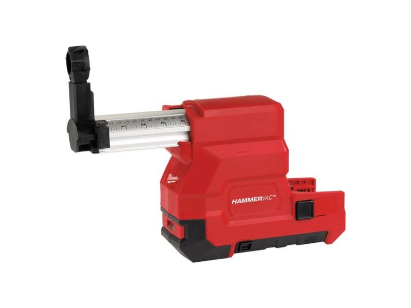 MILWAUKEE Ekstraktor prašine – M18-28CPDEX-0