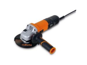 Beta Ugaona brusilica 115mm 750W