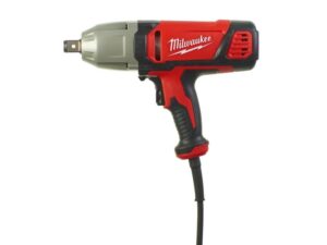 MILWAUKEE Udarni pištolj 520Nm 3/4” – IPWE 520R