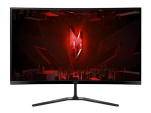 ACER ED270P0BMIPX Nitro FHD VA 144Hz Curved