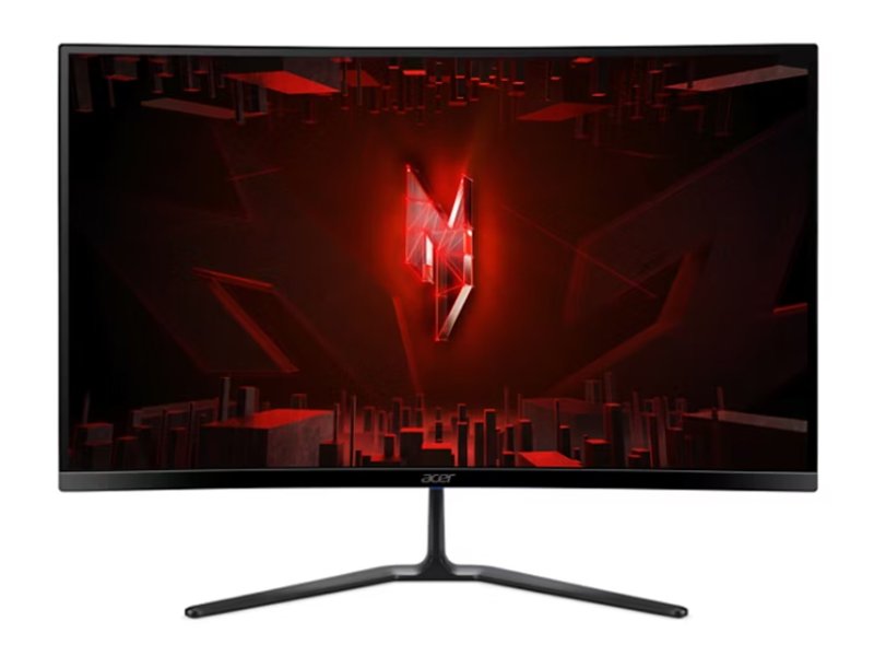 ACER ED270P0BMIPX Nitro FHD VA 144Hz Curved