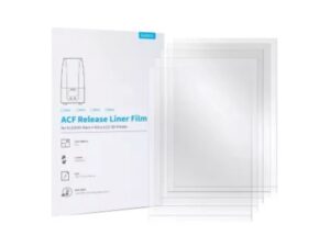 ELEGOO Mars 4 Ultra ACF film 5pcs