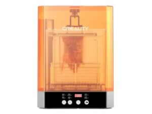 Creality UW-03 Washer