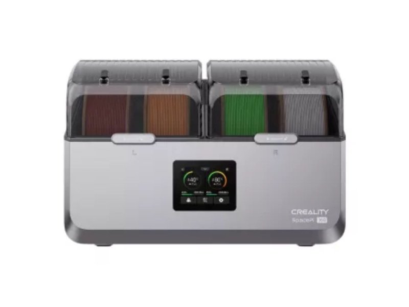 Creality Space Pi X4 Dryer