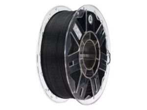 Creality PPA-CF crna 1KG