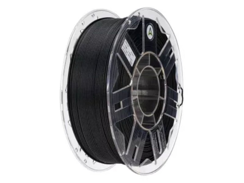 Creality PPA-CF crna 1KG