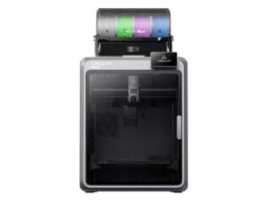 Creality K2 Pro Combo