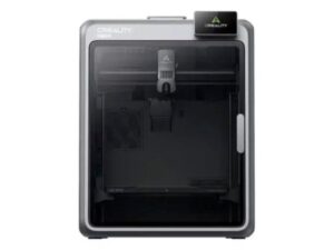 Creality K2 PRO
