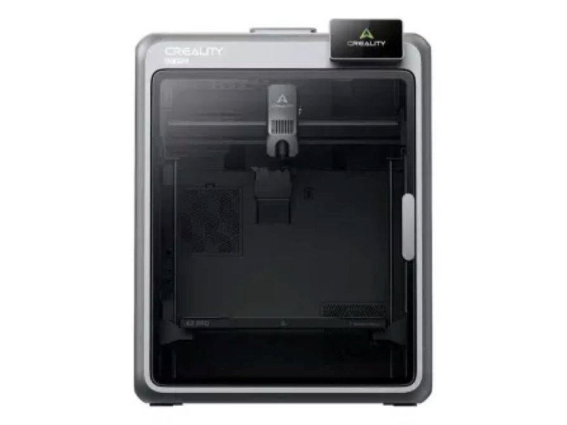 Creality K2 PRO