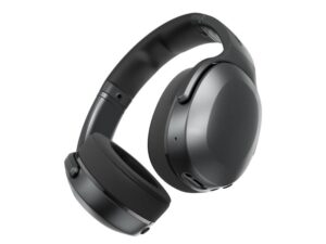 SKULLCANDY Crusher 540 Active Coal slušalice
