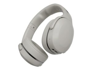SKULLCANDY Crusher 540 Active Concrete slušalice