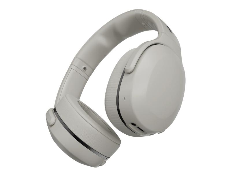 SKULLCANDY Crusher 540 Active Concrete slušalice