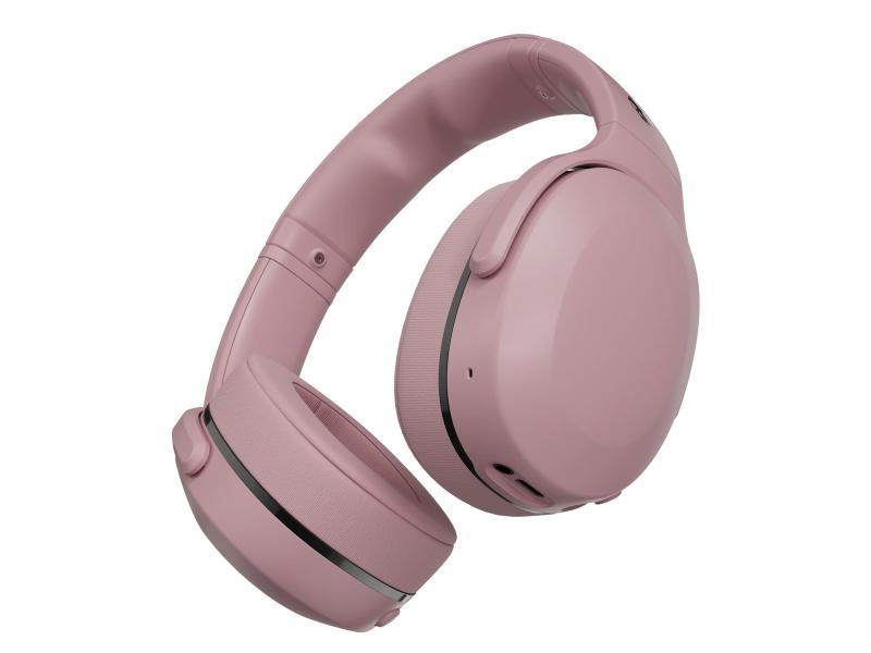 SKULLCANDY Crusher 540 Active Soft slušalice