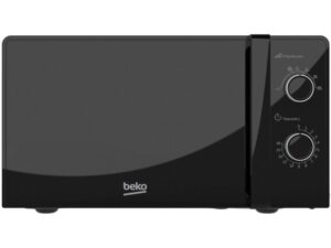 BEKO MOC20100BFB Mikrotalasna rerna OUTLET