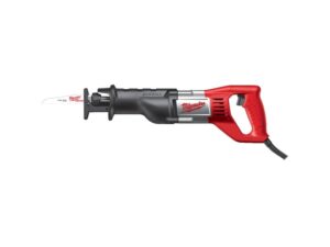 MILWAUKEE Sabljasta testera 1100W – SSD 1100X