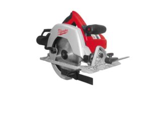 MILWAUKEE Kružna testera – Cirkular 184mm – CS 60