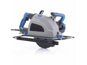 Evolution Cirkular za čelik 210mm S210CCS