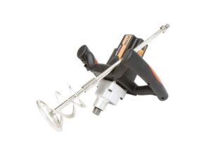 Evolution Mešač dvoručni 1100W EVO-TWISTER