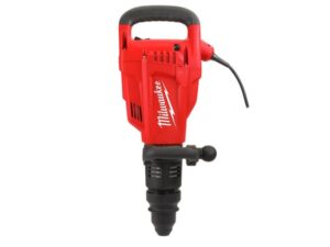 MILWAUKEE SDS-MAX Čekić za rušenje 1750W 26J – K1000S