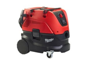 MILWAUKEE Usisivač 30L 1200W – AS30LAC