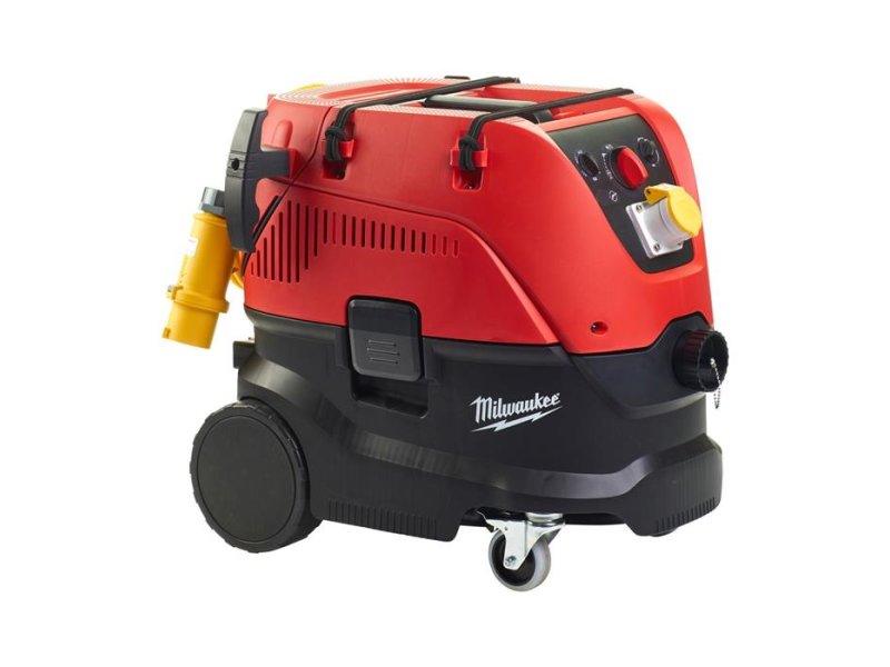 MILWAUKEE Usisivač 30L 1200W – AS30MAC