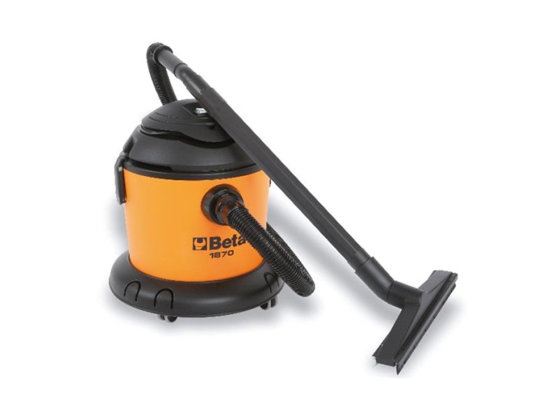 Beta Usisivač 20l 1200W