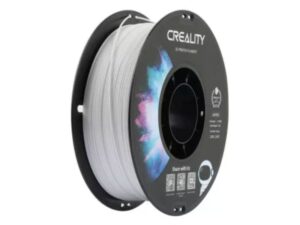 Creality CR-PETG White 1kg