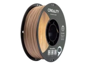 Creality CR-wood White Pine beli bor 1kg