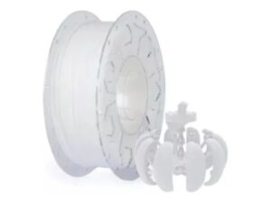 Creality CR-PLA bela 1kg