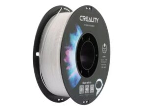 Creality CR-TPU bela 1kg