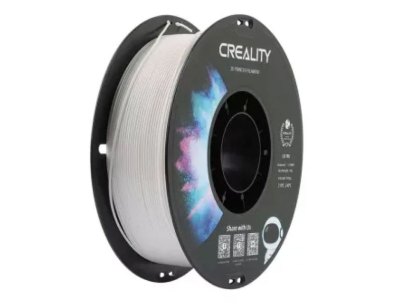Creality CR-TPU bela 1kg