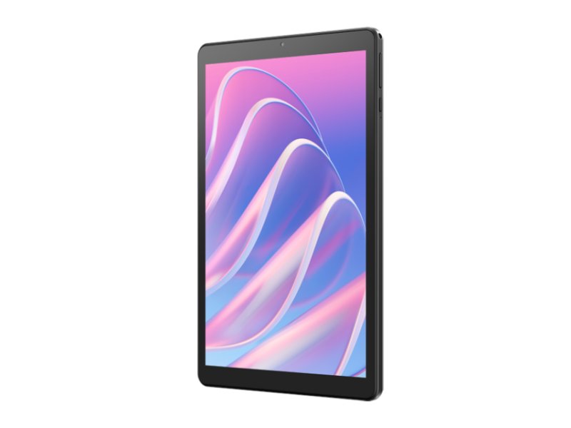 ACER Iconia A10-31P-A70G, 10.1 inča, HD IPS, 4GB, 64GB, crni tablet (NT.LJJEX.002)