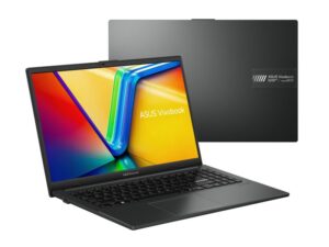 ASUS VivoBook GO 15 E1504FA-BQ2876 (Full HD IPS, Ryzen 3 30, 8GB, 512GB SSD)