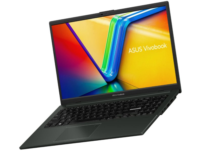 ASUS VivoBook GO 15 E1504FA-BQ2878 (FHD IPS, Ryzen 3 30, 16GB, 512GB SSD)