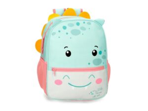 ROLL ROAD HAPPY PETS ranac za vrtić ( 6052 )