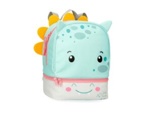 ROLL ROAD HAPPY PETS ranac za vrtić ( 7052 )