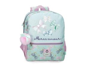 ENSO MERCI AMOUR ranac za vrtić ( 5055 )