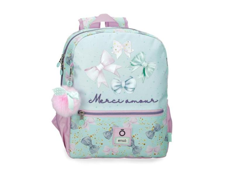 ENSO MERCI AMOUR ranac za vrtić ( 5055 )