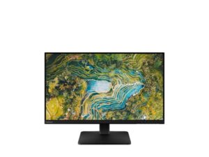 LENOVO L27qe QHD IPS 100Hz HDR10 (68C8GAC3EU)