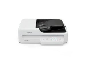 EPSON WorkForce DS-1760WN A4 Skener