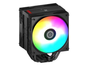 ENERMAX ETS-T41D-ARGB T41 vazdusni hladnjak