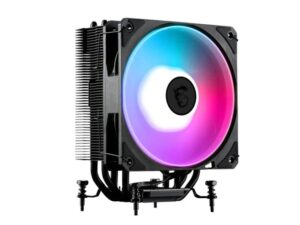 MSI MAG COREFROZR AA13 vazdusni hladnjak crni